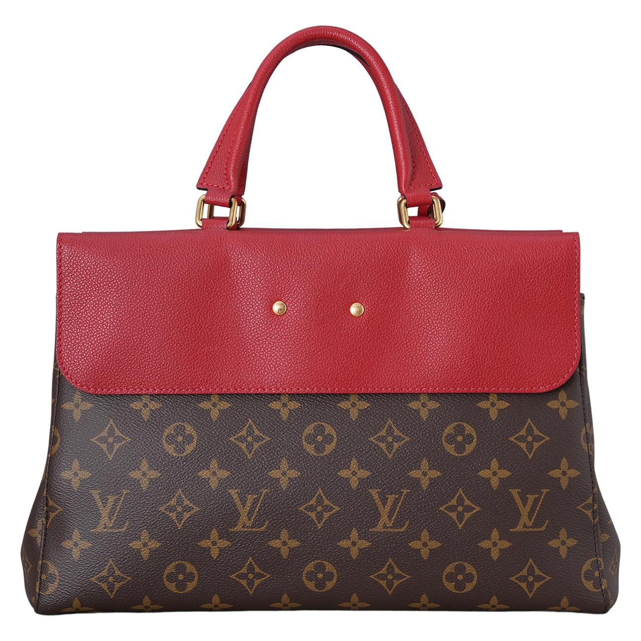 LOUIS VUITTON(USED)루이비통 M41738 비너스 모노그램 숄더백